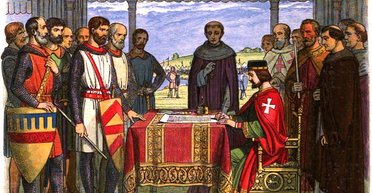 Зачистка началась