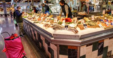 Найближчими місяцями в Україні подорожчає один із головних продуктів: що кажуть економісти