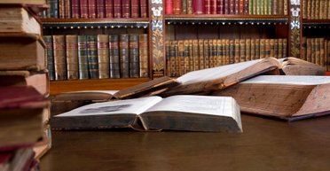 Любовь с препятствиями. Книги, которые стоит прочесть в марте