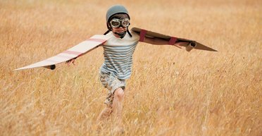 Туда и обратно. Почему в нас до сих пор жива надежда