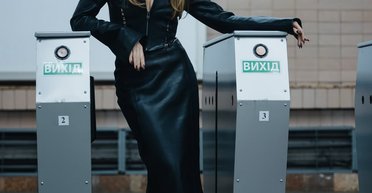 Видео "Телебачення Торонто" исчезло с YouTube из-за жалобы Тины Кароль: в чем причина