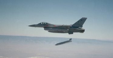 Американский генерал составил список вооружения, которое поможет Украине в войне с РФ, — CNN