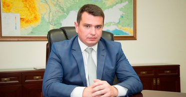 Охотники на коррупционеров. Кто и что мешает работать детективам антикоррупционного бюро