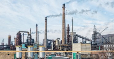 Девальвация гривны и "затягивание" поясов. Чем угрожает Украине обвал металлургического экспорта