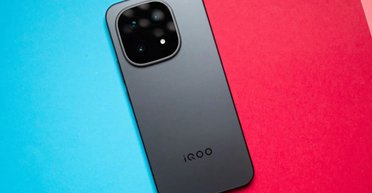 Дешевше і могутніше за флагмани: названо найкращий китайський смартфон з батареєю 7000 мАг (фото)