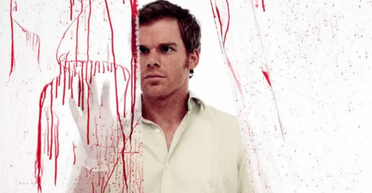 Декстер у космосі. Проведено перший експеримент із бризками крові за низької гравітації