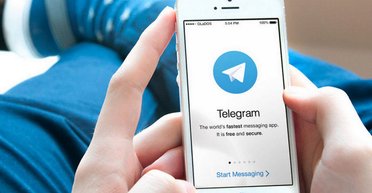 Отомстил за жену: мужчина наказал хакеров, обокравших более 400 000 человек через Telegram