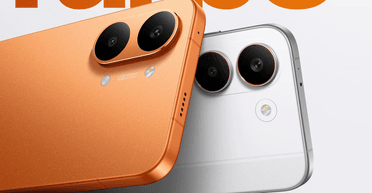 Нові смартфони Redmi з величезними батареями заміняють ще й павербанки: що відомо