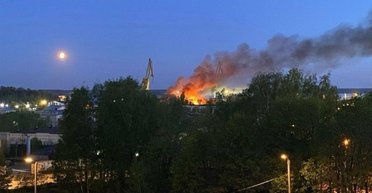 Спецслужбы Украины атаковали аэродром и НПЗ: в СБУ и ГУР раскрыли детали операций (видео)