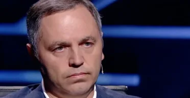 Застрелили в Испании: что известно об экс-советнике Януковича Андрее Портнове