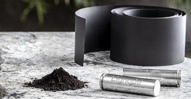 Превосходство Китая подходит к концу: ученые из Европы нашли замену литиевым батареям