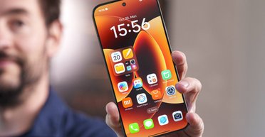 Xiaomi 18 Pro получит две камеры по 200 Мп и аккумулятор 7000 мАч: когда ждать новинку