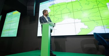 Зеленский играет в монополию. Что сулит Украине однопартийное правительство