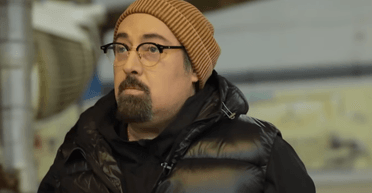 "Это предатели!": Дмитрий Коляденко назвал артистов, которых не уважает