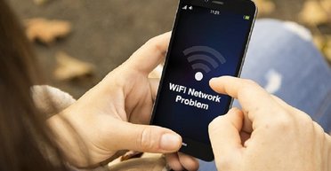 "Крупнейшая хакерская атака в мире": глава "Киевстар" рассказал, когда вернется связь