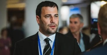 Командувачем дроновими військами Росії став "Юра Унітаз": хто це такий