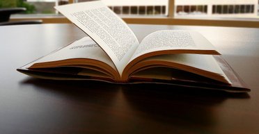 Гори-гори ясно. Книги, от которых нельзя отказаться в январе