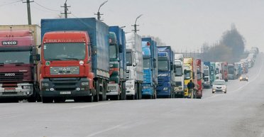 Чем может обернуться для Украины торговая война с Россией