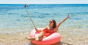 Херсонская Анталия. Как превратить юг Украины в процветающий курорт