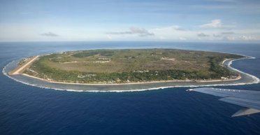 Крихітна острівна держава стала найбагатшою, а потім втратила все: названо причину