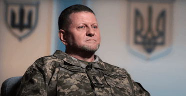 Они не останавливаются — о чем предупреждает Залужный