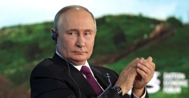 Самый большой сторонник: Путин спровоцировал расширение Евросоюза, — премьер Хорватии