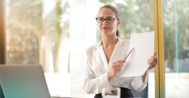 Трудоустройство переселенцев: какие выгоды получит работодатель