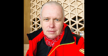 Недоліт. Чому колишньому топ-менеджеру ПриватБанку не дали втекти до Відня