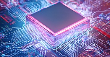 Ученые побили рекорд в области квантовых вычислений: как удалось совершить прорыв