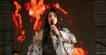 5-річний син Джамали змінився до невпізнання: який вигляд він має (фото)