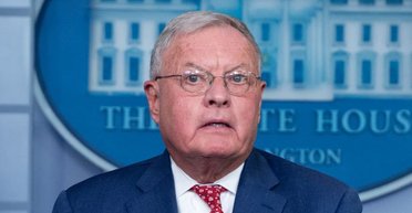 РФ атакувала Польщу "шахедами" у ніч, коли туди прямував спецпосланець Трампа Келлог, — CNN