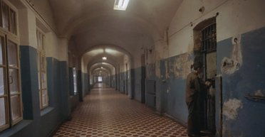 Власти РФ специально отключают отопление в тюрьмах: для чего это делается