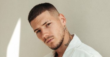 Рамина Эсхакзай заявила, что Александра Волошина могут объявить в международный розыск