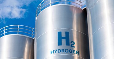 Водень не врятує нашу планету від кризи, він робить ще гірше: що з'ясували вчені