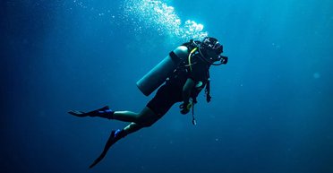 Чи можуть люди дихати рідинами з киснем, як це роблять у фантастичних фільмах