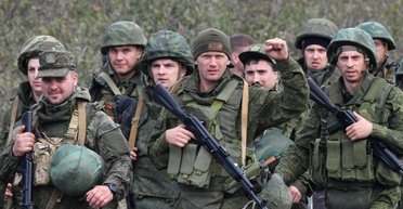 Хотят выйти на Славянск и Краматорск: в ВСУ рассказали, чем враг штурмует в Донецкой области