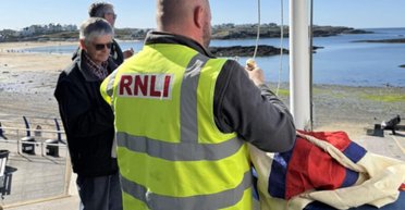 Залишив лист із вибаченнями: пенсіонер зізнався в крадіжці через майже 60 років (фото)