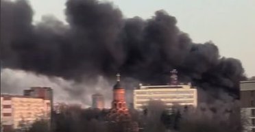 Зеленский подтвердил удар по Брянску: поражен завод, который изготавливал системы управления ракет