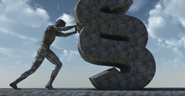 Тот, кто нам мешает, тот нам поможет. Как заставить чиновника защищать ваши права