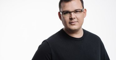 Рынок МФО продолжает развитие: Дмитрий Петренко про маркетинг в нише PDL