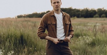 Один актор — 23 персонажі: Лаврін зі "Спіймати Кайдаша" озвучив Stalker 2