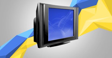 ТБ вместо ТВ. 6 вопросов о языковых квотах на украинском телевидении