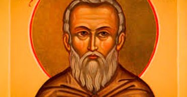 19 грудня 2024 року: преподобного Григорія — що сьогодні не можна робити