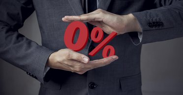 Кредит под 0%: сколько на самом деле стоит быстрый кредит наличными