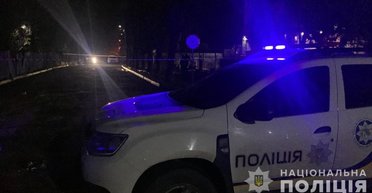 Возле ТЦК в Павлограде в Днепропетровской области произошел взрыв: есть раненый