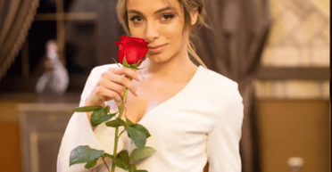 Одну из участниц шоу "Холостяк" подозревают в мошенничестве и работе на страну-агрессора — соцсети