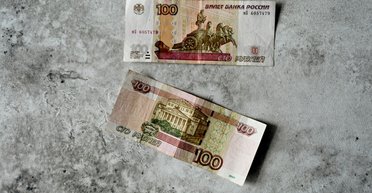 Закрытые границы. Запад в ответ на агрессию может ограничить импорт из России