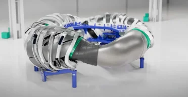 Ученые создают ядерный реактор, способный конкурировать с Китаем и Россией: детали