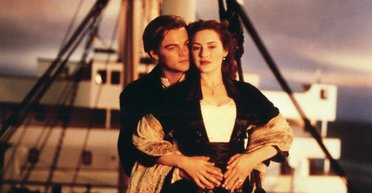 Имеют больше всего Оскаров: 5 фильмов, навсегда вошедших в историю кино