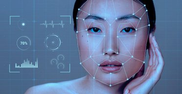 Люди продають свої обличчя та розмови для навчання ШІ: скільки вони заробляють